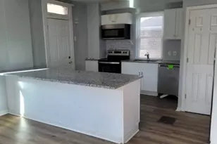 3235 Wold Ave, Cincinnati, OH 45207 - Photo 5