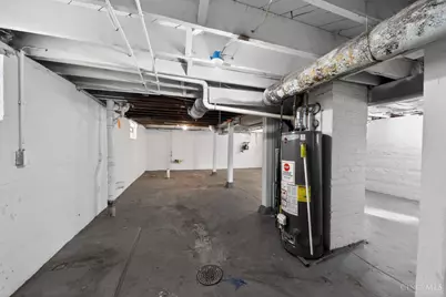 1701 Goodman Avenue, Cincinnati, OH 45239 - Photo 27