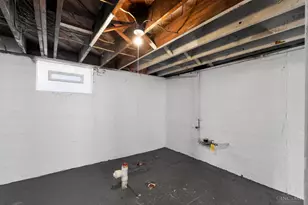 1701 Goodman Ave, Cincinnati, OH 45239 - Photo 23