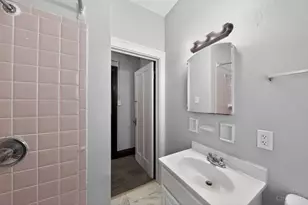 1701 Goodman Ave, Cincinnati, OH 45239 - Photo 21