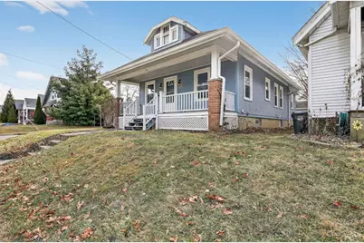 1701 Goodman Avenue, Cincinnati, OH 45239 - Photo 3