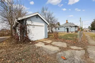 1701 Goodman Ave, Cincinnati, OH 45239 - Photo 29