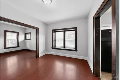 1701 Goodman Avenue, Cincinnati, OH 45239 - Photo 19