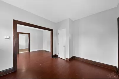1701 Goodman Avenue, Cincinnati, OH 45239 - Photo 7