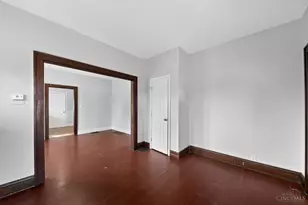 1701 Goodman Ave, Cincinnati, OH 45239 - Photo 7