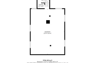 1701 Goodman Ave, Cincinnati, OH 45239 - Photo 33