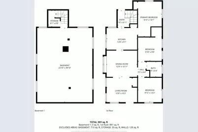 1701 Goodman Avenue, Cincinnati, OH 45239 - Photo 31