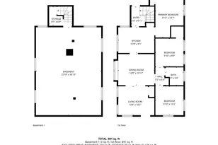 1701 Goodman Ave, Cincinnati, OH 45239 - Photo 31