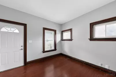 1701 Goodman Avenue, Cincinnati, OH 45239 - Photo 5