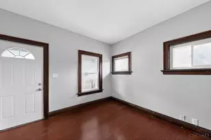1701 Goodman Ave, Cincinnati, OH 45239 - Photo 5