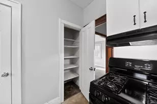 1701 Goodman Ave, Cincinnati, OH 45239 - Photo 13