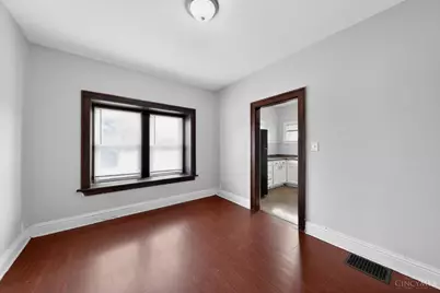 1701 Goodman Avenue, Cincinnati, OH 45239 - Photo 15