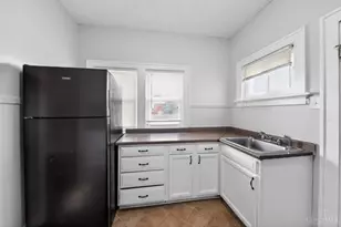 1701 Goodman Ave, Cincinnati, OH 45239 - Photo 11