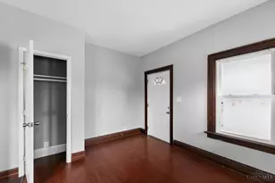 1701 Goodman Ave, Cincinnati, OH 45239 - Photo 17