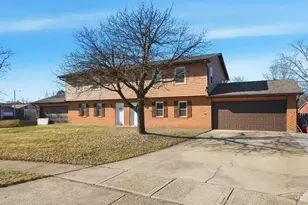 807 Trustway Ct, Mason, OH 45040 - Photo 33