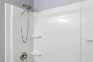 807 Trustway Ct, Mason, OH 45040 - Photo 29