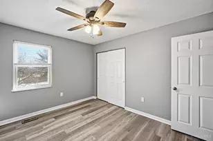 807 Trustway Ct, Mason, OH 45040 - Photo 31