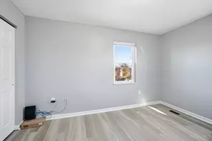 807 Trustway Ct, Mason, OH 45040 - Photo 23