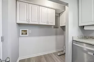 807 Trustway Ct, Mason, OH 45040 - Photo 17