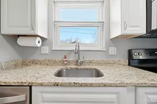 807 Trustway Ct, Mason, OH 45040 - Photo 15