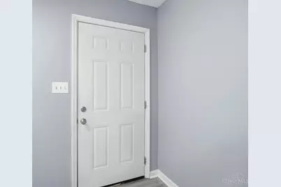 807 Trustway Court, Mason, OH 45040 - Photo 3