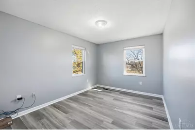 807 Trustway Court, Mason, OH 45040 - Photo 21