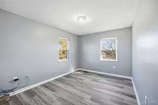 807 Trustway Ct, Mason, OH 45040 - Photo 21