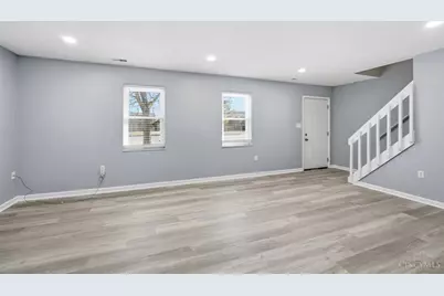 807 Trustway Court, Mason, OH 45040 - Photo 5