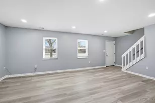 807 Trustway Ct, Mason, OH 45040 - Photo 5