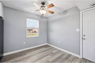 807 Trustway Court, Mason, OH 45040 - Photo 9