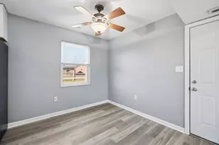 807 Trustway Ct, Mason, OH 45040 - Photo 9