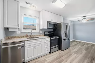 807 Trustway Court, Mason, OH 45040 - Photo 13