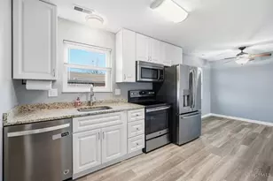 807 Trustway Ct, Mason, OH 45040 - Photo 13