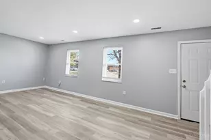 807 Trustway Ct, Mason, OH 45040 - Photo 7