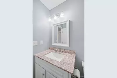 807 Trustway Court, Mason, OH 45040 - Photo 27