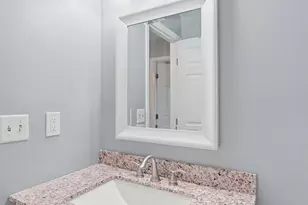 807 Trustway Ct, Mason, OH 45040 - Photo 27