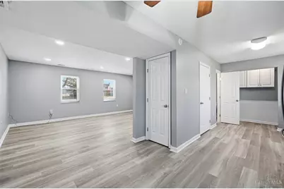 807 Trustway Court, Mason, OH 45040 - Photo 11