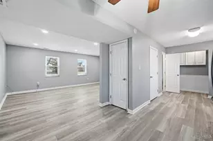 807 Trustway Ct, Mason, OH 45040 - Photo 11