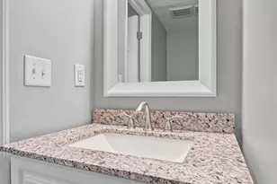 807 Trustway Ct, Mason, OH 45040 - Photo 19