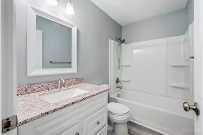 807 Trustway Court, Mason, OH 45040 - Photo 25