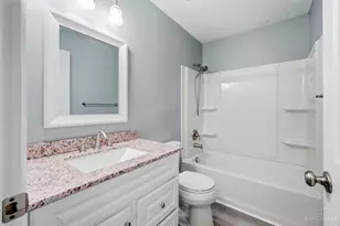 807 Trustway Ct, Mason, OH 45040 - Photo 25