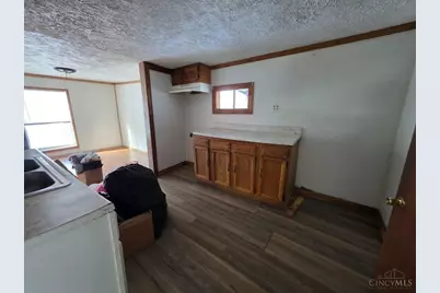 430 Poplar Street, West Union, OH 45693 - Photo 9