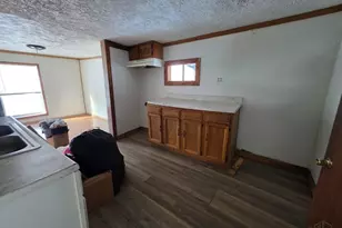 430 Poplar St, West Union, OH 45693 - Photo 9