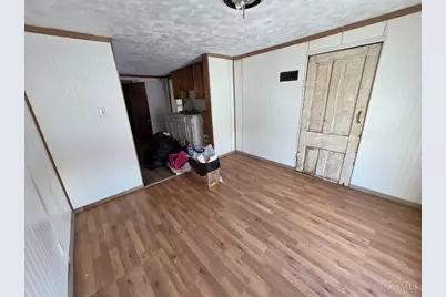 430 Poplar Street, West Union, OH 45693 - Photo 19