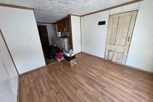 430 Poplar St, West Union, OH 45693 - Photo 19