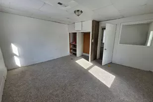 430 Poplar St, West Union, OH 45693 - Photo 5