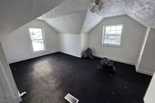 430 Poplar St, West Union, OH 45693 - Photo 25