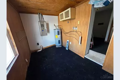 430 Poplar Street, West Union, OH 45693 - Photo 15