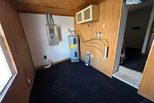 430 Poplar St, West Union, OH 45693 - Photo 15