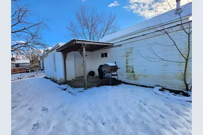 430 Poplar Street, West Union, OH 45693 - Photo 39